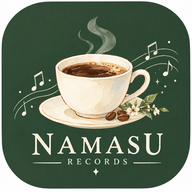 音楽喫茶アイコン